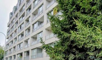 Mieszkanie 2-pokojowe Warszawa Wola, ul. Józefa Sowińskiego