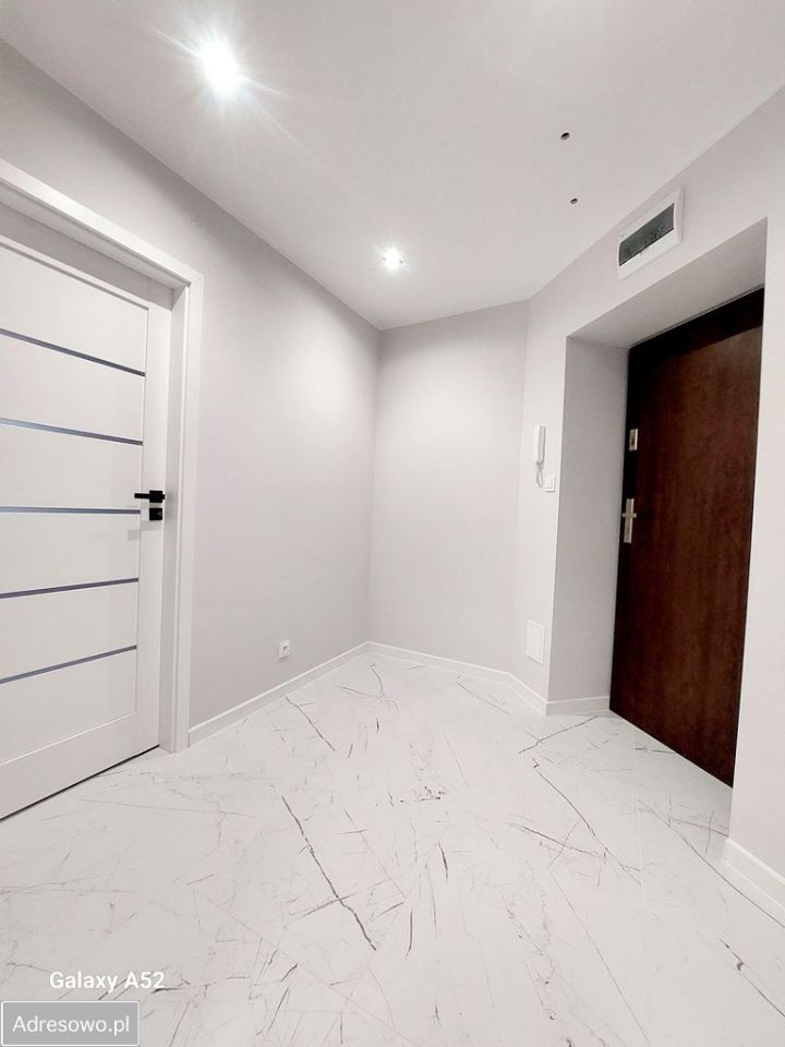 Mieszkanie 2-pokojowe Świętochłowice, ul. Michała Drzymały. Zdjęcie 7