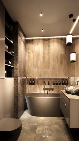 Mieszkanie 3-pokojowe Warszawa Praga, ul. Koprzywiańska. Zdjęcie 4