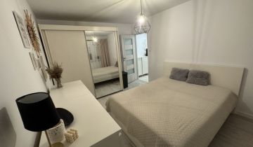 Mieszkanie 2-pokojowe Łódź Teofilów