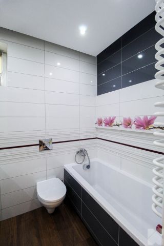 Mieszkanie 3-pokojowe Ostrów. Zdjęcie 10