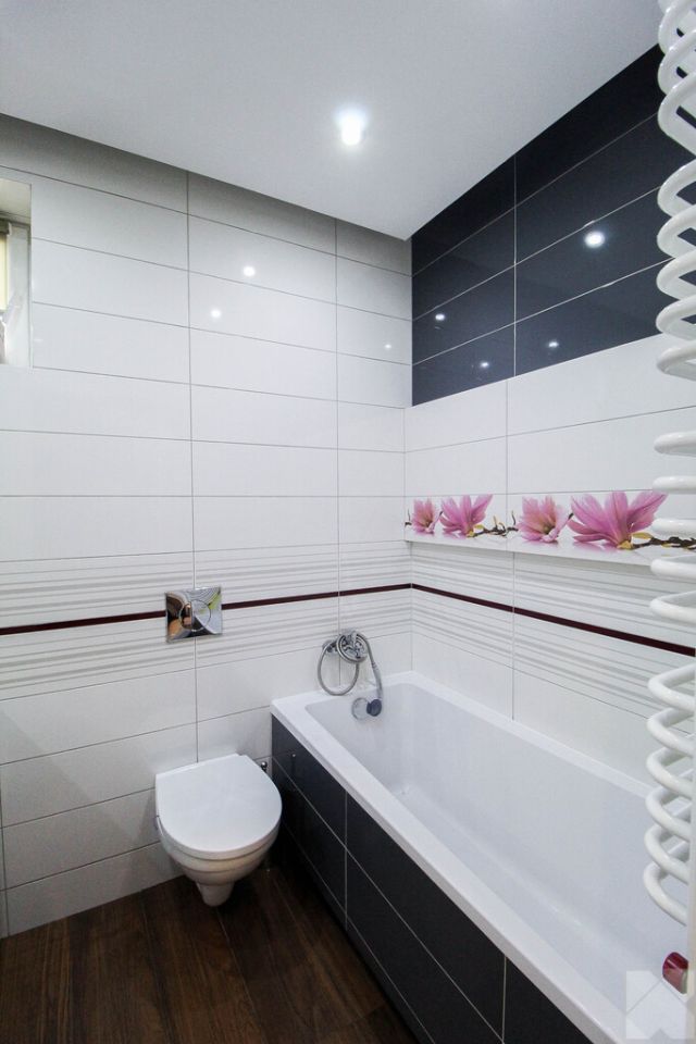 Mieszkanie 3-pokojowe Ostrów. Zdjęcie 10