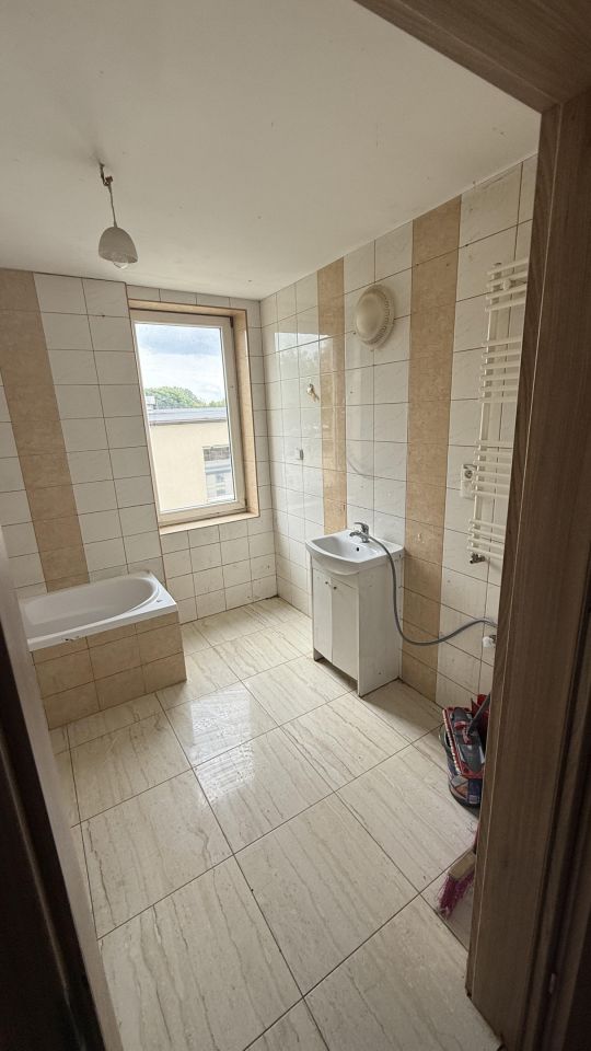 Mieszkanie 3-pokojowe Wieliszew, ul. Modlińska. Zdjęcie 4