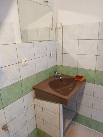 Mieszkanie 1-pokojowe Katowice Wełnowiec, ul. Rysia. Zdjęcie 7