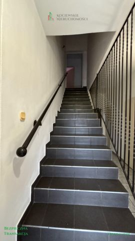 dom wolnostojący, 10 pokoi Rokocin. Zdjęcie 5