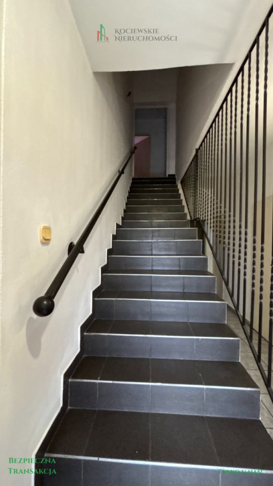 dom wolnostojący, 10 pokoi Rokocin. Zdjęcie 5