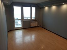 Mieszkanie 2-pokojowe Knurów, ul. Szpitalna