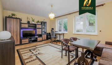 dom wolnostojący, 8 pokoi Gdynia Grabówek