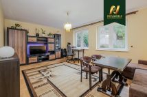 dom wolnostojący, 8 pokoi Gdynia Grabówek