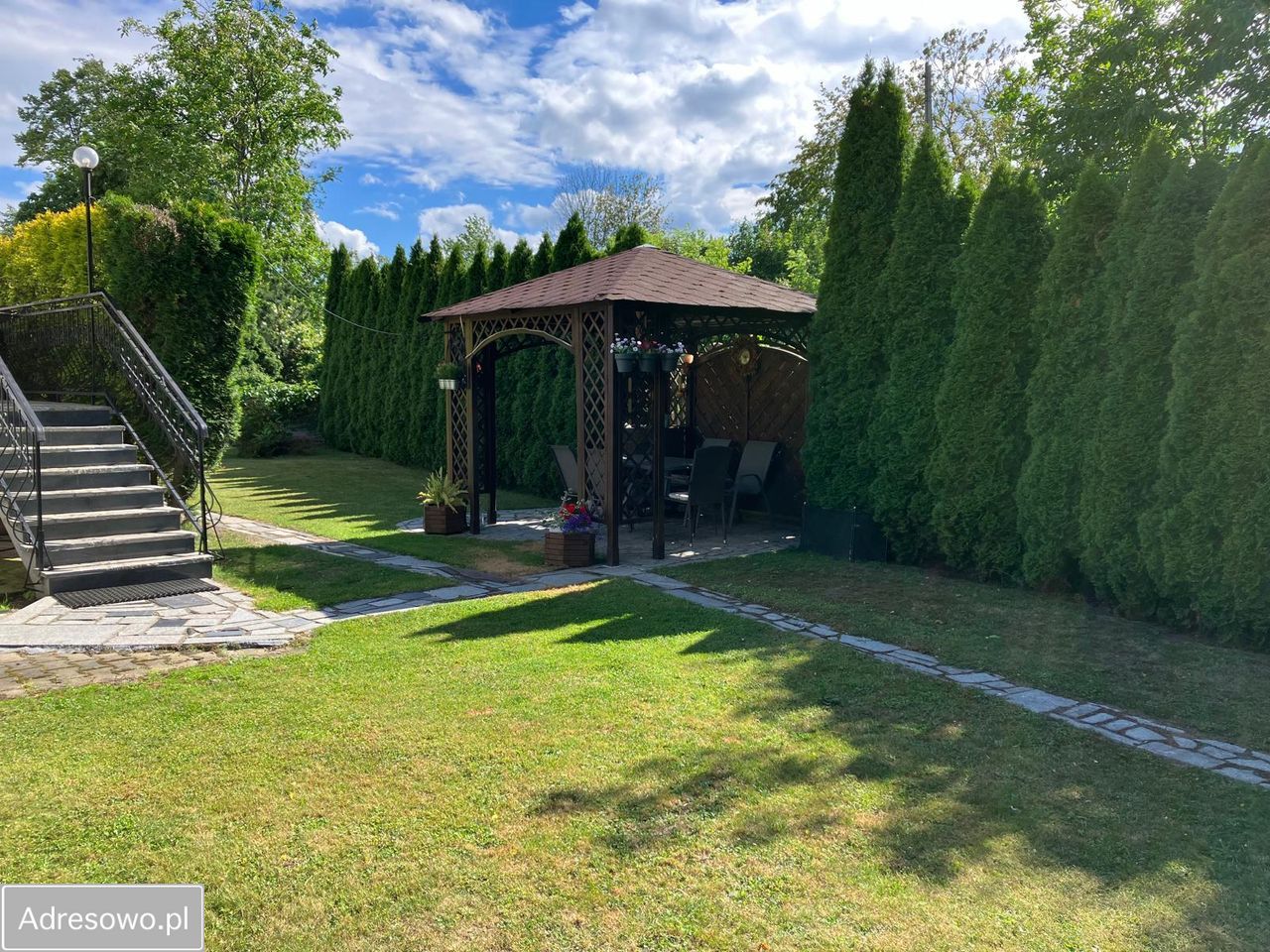 dom wolnostojący, 6 pokoi Świdnica. Zdjęcie 7