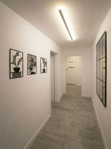 Mieszkanie 2-pokojowe Częstochowa Tysiąclecie, ul. Nałkowskiej. Zdjęcie 13