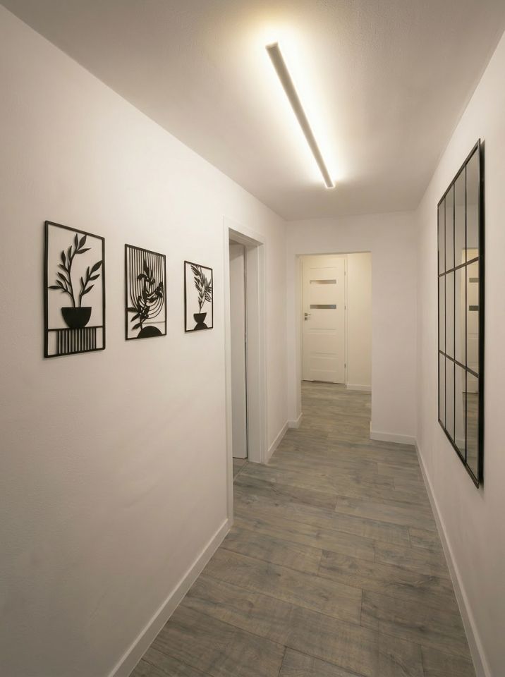 Mieszkanie 2-pokojowe Częstochowa Tysiąclecie, ul. Nałkowskiej. Zdjęcie 13