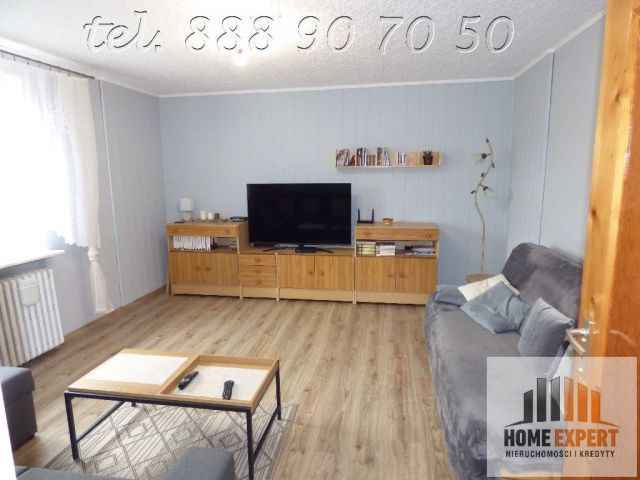 kamienica, 4 pokoje Opolno-Zdrój, ul. Parkowa. Zdjęcie 5