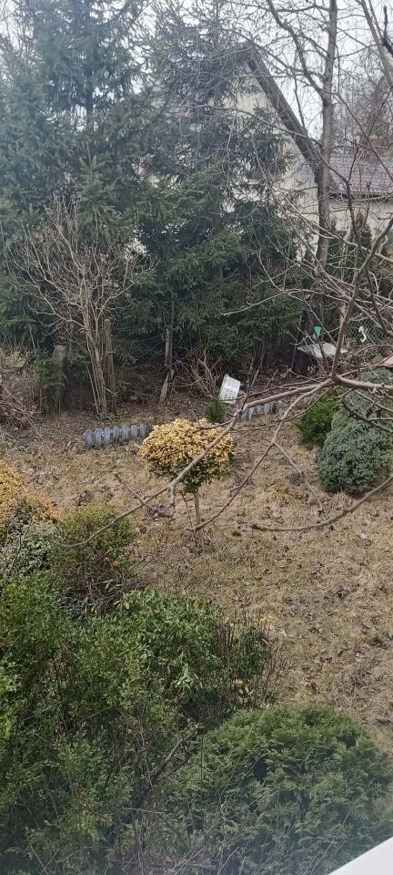 Mieszkanie 2-pokojowe Czaplinek, ul. Szczecinecka. Zdjęcie 20