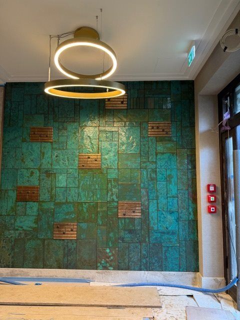 Mieszkanie 2-pokojowe Warszawa Śródmieście, ul. Niecała. Zdjęcie 3