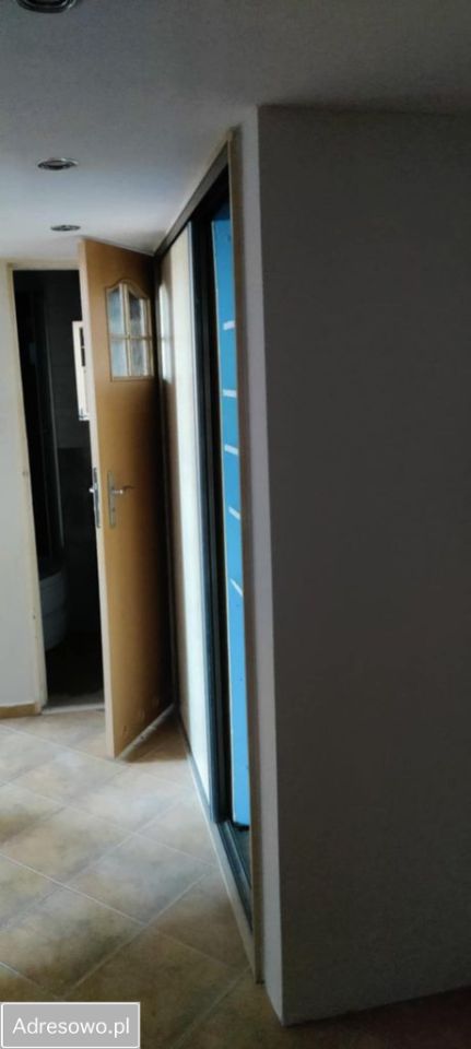 Mieszkanie 2-pokojowe Jelcz-Laskowice, ul. Techników. Zdjęcie 6