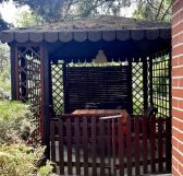 Działka rod Warszawa Targówek. Zdjęcie 2