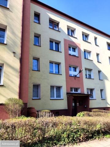 Mieszkanie 2-pokojowe Bielsko-Biała, ul. kpt. Henryka Boryczki. Zdjęcie 1