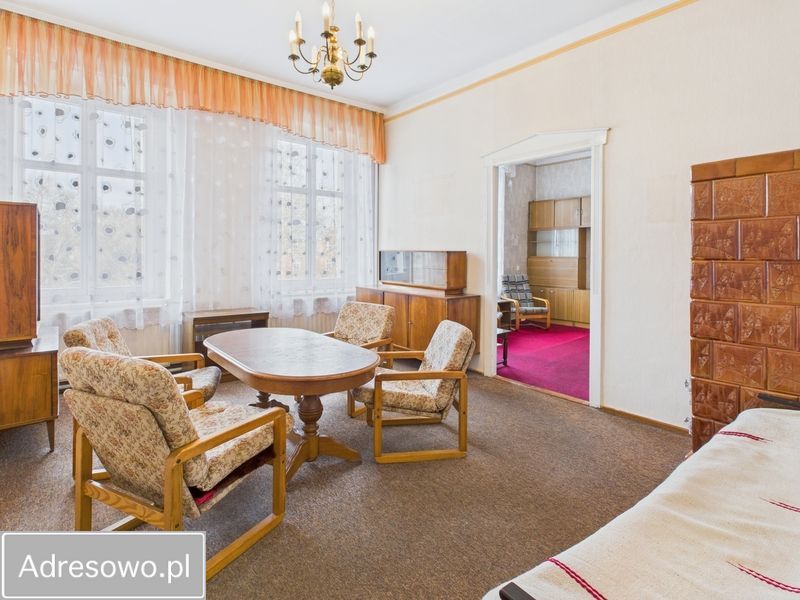 Mieszkanie 2-pokojowe Siemianowice Śląskie Centrum, pl. Wolności. Zdjęcie 2