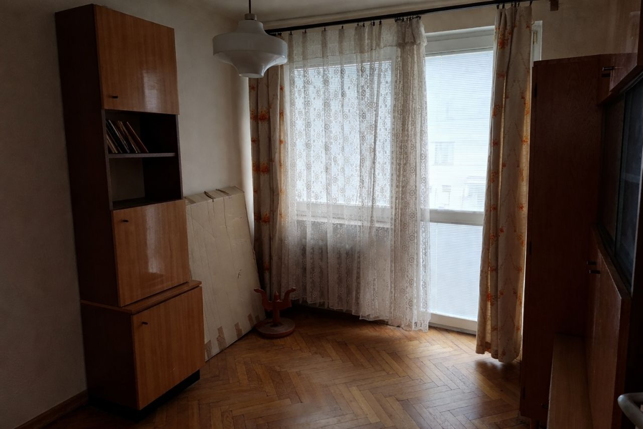 bliźniak, 5 pokoi Kielce KSM, ul. Mąchocka. Zdjęcie 21