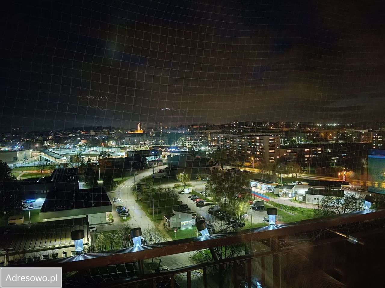 Mieszkanie 3-pokojowe Chrzanów, ul. kard. Wyszyńskiego. Zdjęcie 9