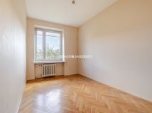 Mieszkanie 2-pokojowe Kraków Nowa Huta, os. Urocze. Zdjęcie 4