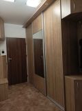Mieszkanie 2-pokojowe Siemianowice Śląskie, ul. Wojciecha Korfantego. Zdjęcie 1