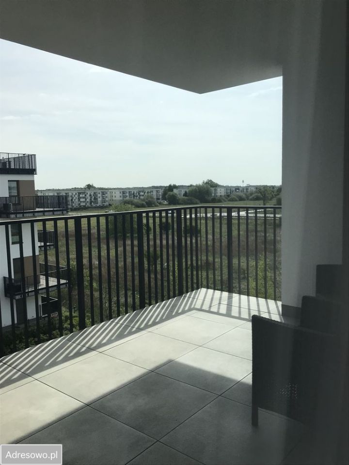Mieszkanie 2-pokojowe Warszawa Białołęka, ul. Głębocka. Zdjęcie 13
