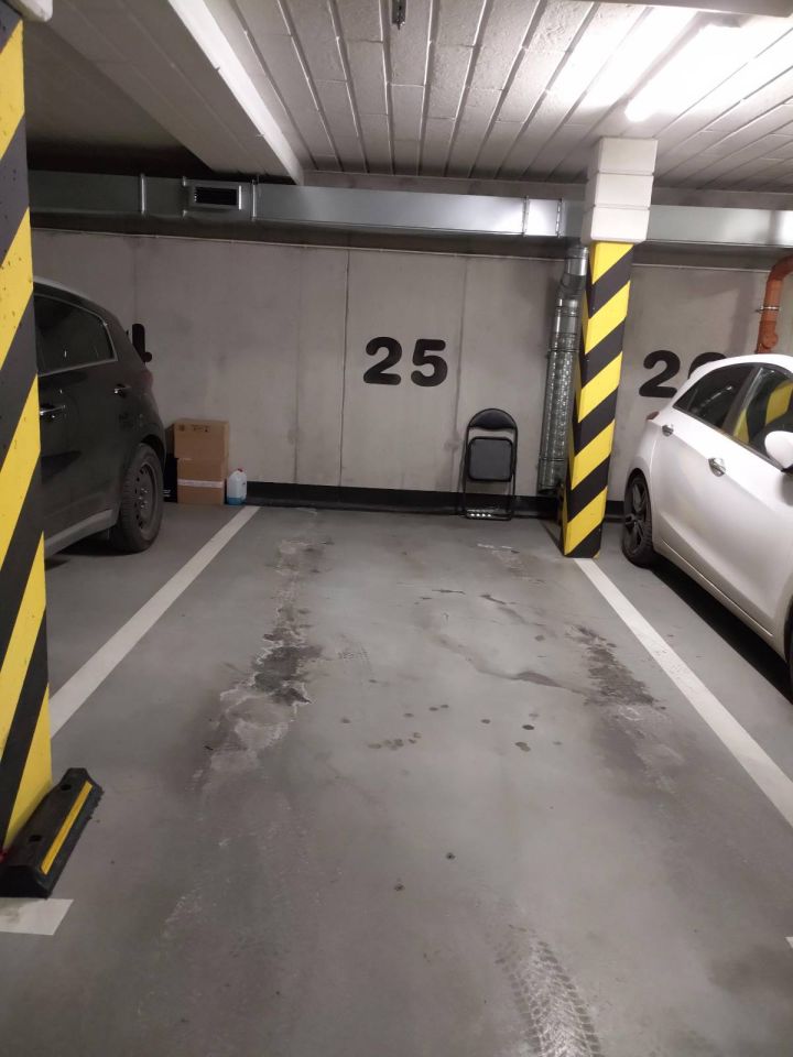 Mieszkanie 2-pokojowe Wrocław Stabłowice, ul. Kokosowa. Zdjęcie 7