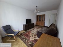 Mieszkanie 2-pokojowe Lublin LSM, ul. Pozytywistów. Zdjęcie 1