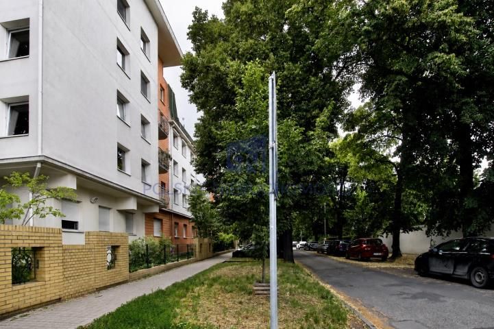 Mieszkanie 2-pokojowe Wrocław Krzyki, ul. Wietrzna. Zdjęcie 11