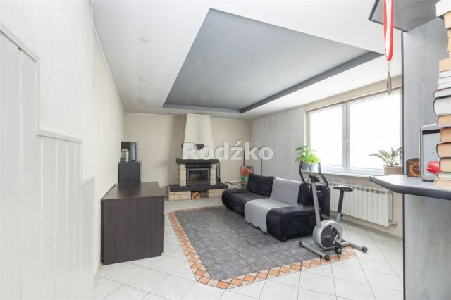 Lokal Bydgoszcz Kapuściska, ul. Wojska Polskiego. Zdjęcie 6