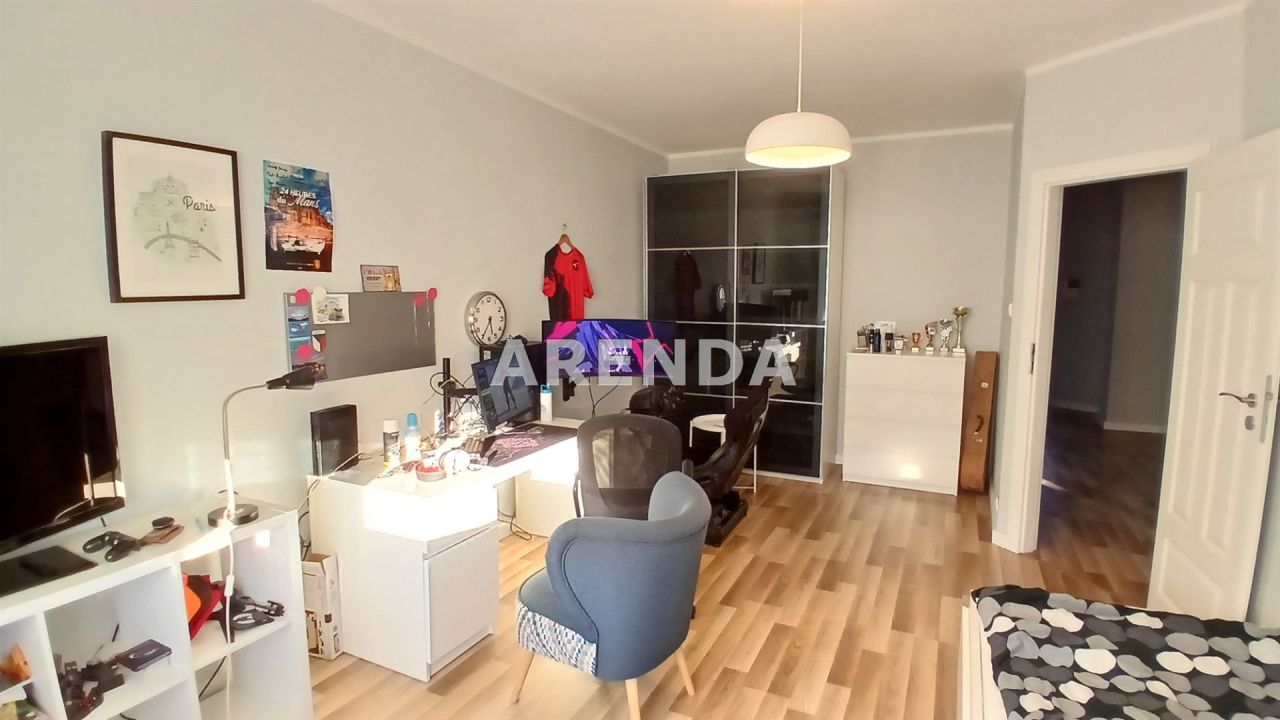 dom szeregowy, 7 pokoi Bydgoszcz Fordon. Zdjęcie 16