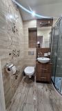 Mieszkanie 2-pokojowe Kwidzyn, ul. 3 Maja. Zdjęcie 3