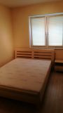 Mieszkanie 3-pokojowe Rzeszów Drabinianka, ul. Strażacka. Zdjęcie 2