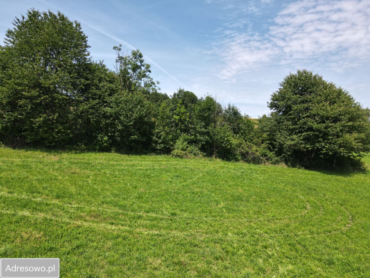 dom wolnostojący, 5 pokoi Istebna. Zdjęcie 7