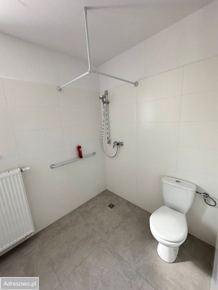 Hotel/pensjonat Bydgoszcz Fordon. Zdjęcie 5