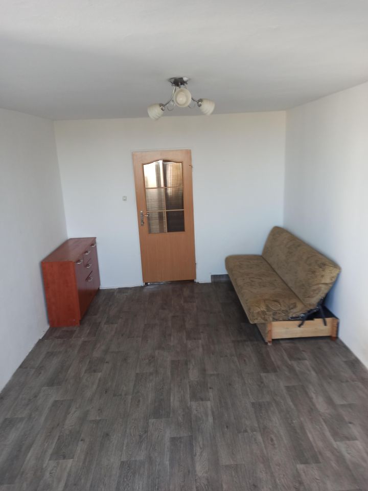 Mieszkanie 3-pokojowe Warszawa Targówek, ul. Szymona Askenazego. Zdjęcie 6