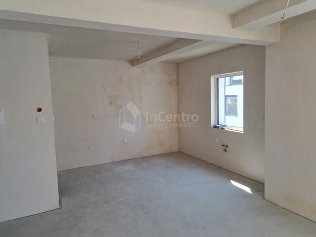 Mieszkanie 5-pokojowe Kraków Swoszowice, ul. Tadeusza Ważewskiego. Zdjęcie 10