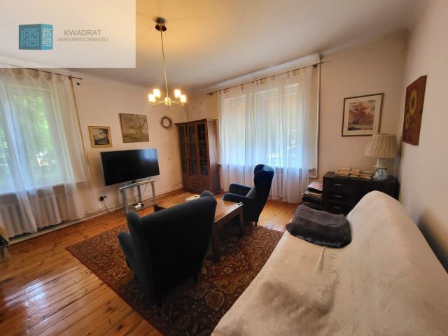 dom wolnostojący, 4 pokoje Łódź. Zdjęcie 2