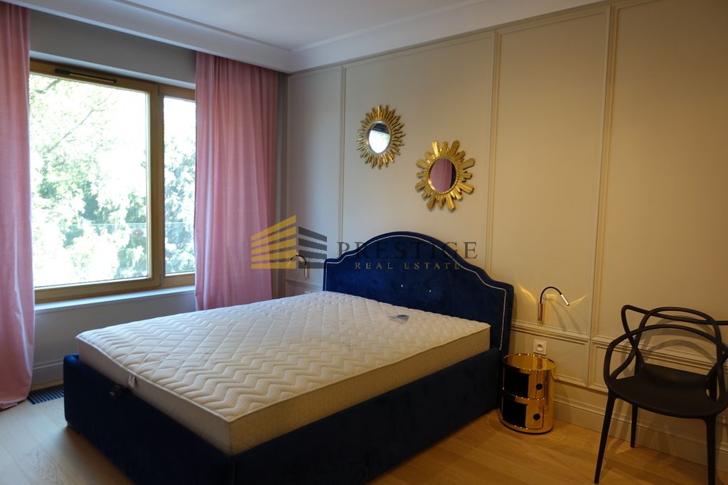 Mieszkanie 2-pokojowe Warszawa Śródmieście, ul. Wałowa. Zdjęcie 11