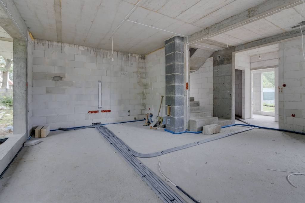 dom wolnostojący, 6 pokoi Otwock, ul. Klonowa. Zdjęcie 17