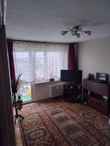 Mieszkanie 2-pokojowe Włocławek Zazamcze. Zdjęcie 1