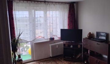 Mieszkanie 2-pokojowe Włocławek Zazamcze