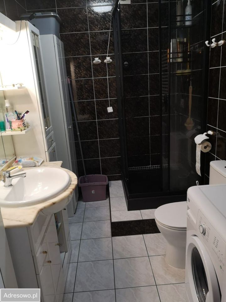 Pokój Gdynia Wielki Kack, ul. Myśliwska. Zdjęcie 10