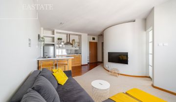 Mieszkanie 2-pokojowe Warszawa Ursus, ul. Józefa Chełmońskiego