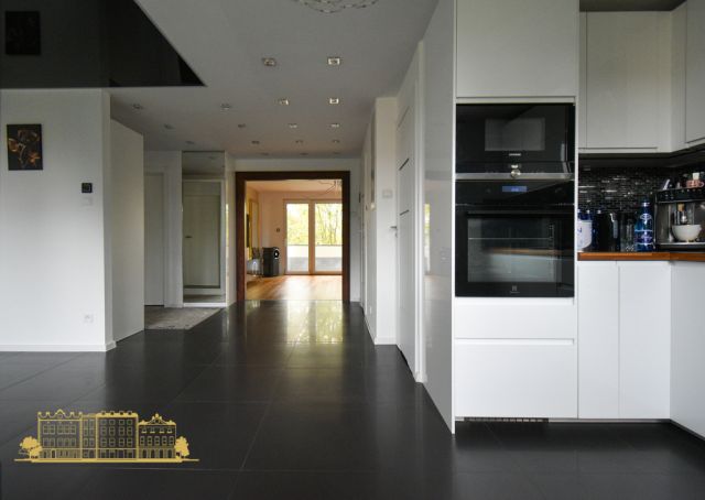 Mieszkanie 2-pokojowe Kraków Bieżanów, ul. Heleny. Zdjęcie 9