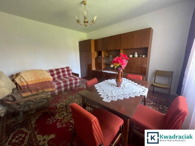 dom wolnostojący, 3 pokoje Nowosielce. Zdjęcie 6