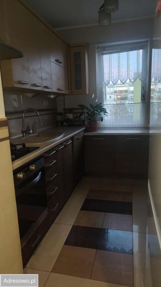 Mieszkanie 3-pokojowe Łomża, ul. Kazańska. Zdjęcie 8