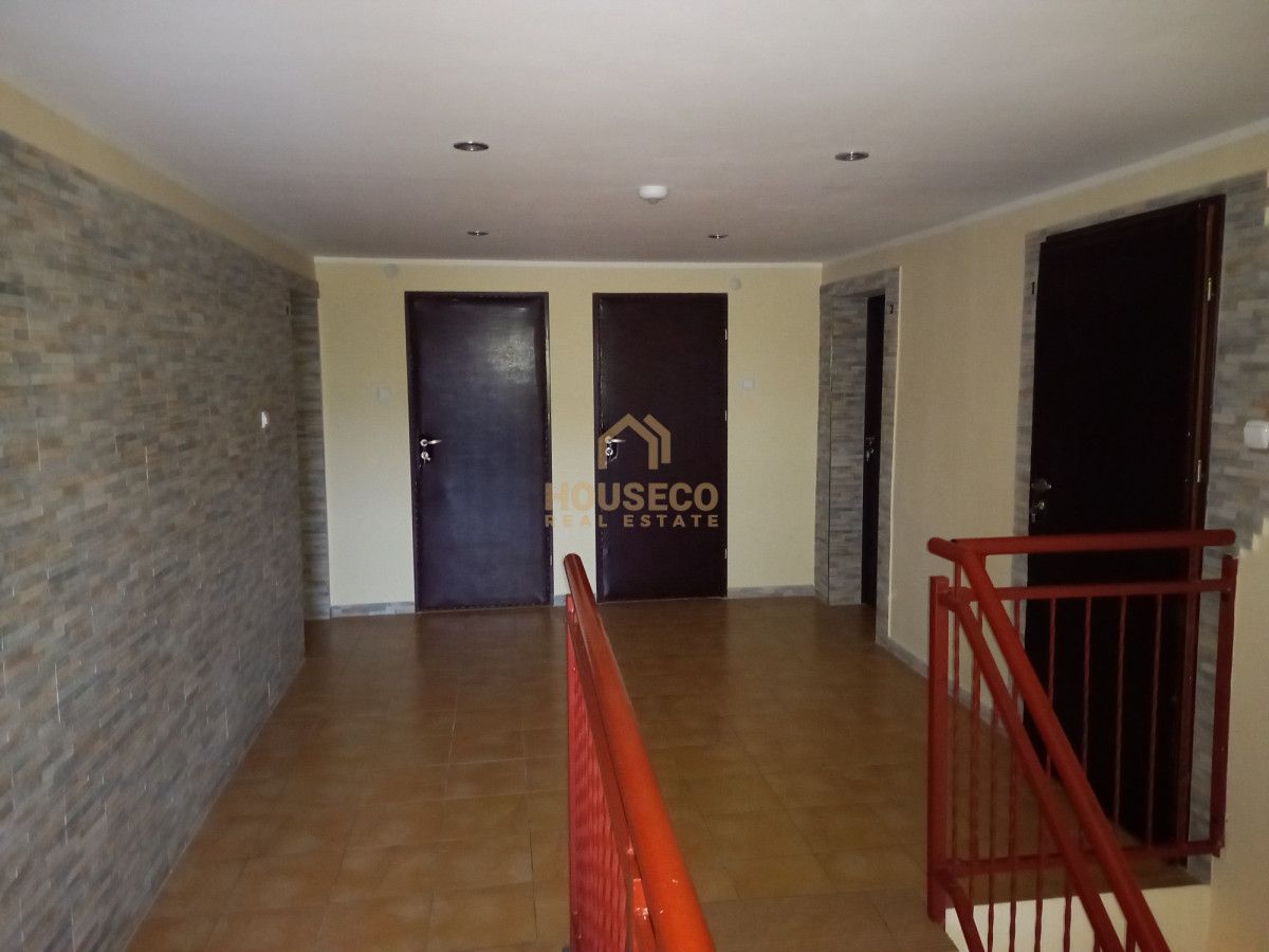 Hotel/pensjonat Bolszewo, ul. Polna. Zdjęcie 10